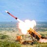 rockets man | رجل الصواريخ's profile picture