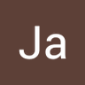 Profilbild von Ja U