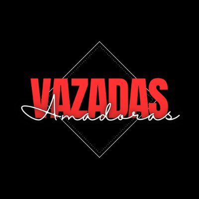 Vazadas amadoras's profile picture
