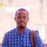 Muhammad Nooor profil fotoğrafı