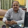 Profilbild von Neeraj Kumar Singla