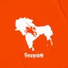 Satya Sanatan's profile picture