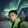 Profilbild von 多面体
