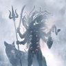 Фото профиля बाबा बवंडर नाथ™