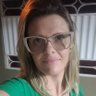 Iris Claro profil fotoğrafı