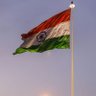 Aman Yadav's profile picture