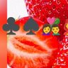 Фото профиля سالب ١٩ بنوتي 🌈مطيع🍓♠️🔥