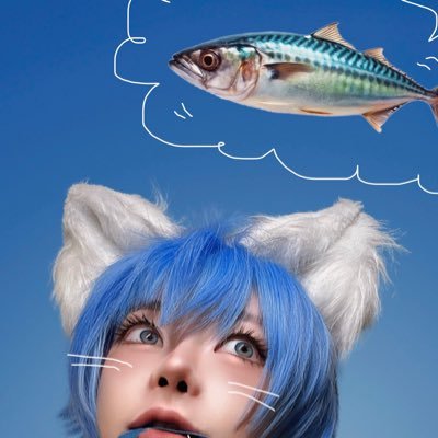 yona_pip's profile picture