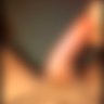 Фото профиля Ahmdd 🍆