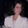 REEM ALSUBAIE 🇸🇦 profil fotoğrafı