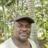 Paul Chisveto's profile picture