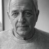 🎗 Uri Shinar🎗 profil fotoğrafı