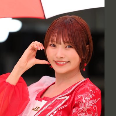 安西茉莉👼🌻's profile picture