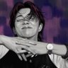 Profilbild von gongyoo.by.me