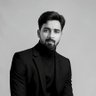 Profilbild von Sharyar Sharry