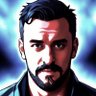 Vasil Ata's profile picture
