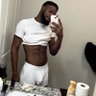 Cordae's profile picture