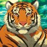 グッチー 的头像