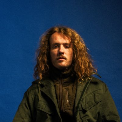 joeArmonJones's profile picture