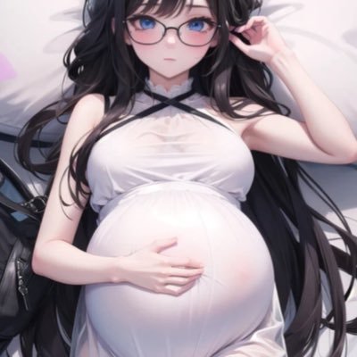 しおちゃん's profile picture