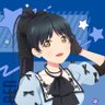 MOON's profile picture