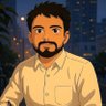TheNationalistNinja profil fotoğrafı