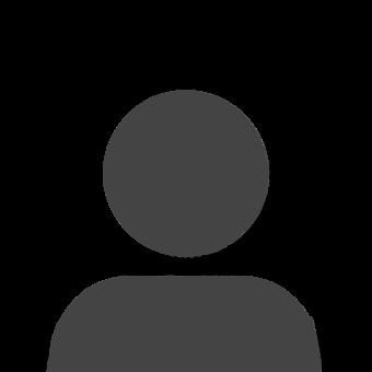 aomsdbr's profile picture