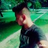 Srinn Nager's profile picture