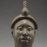 Ile Ife Empire 的头像