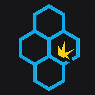 Sky_Hivee's profile picture