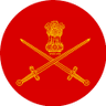 Shikhar Das's profile picture