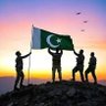 Profilbild von Pakistaniyat