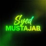Profilbild von Mustajab | Video Editor