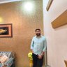 ANKUR AGGARWAL 的头像