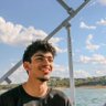 Zuhair Lakhani profil fotoğrafı