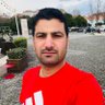 ABDUL BASIT AFRIDI profil fotoğrafı