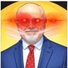 Ronnie Rich 的头像