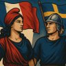 Brice 🇫🇷🇸🇪 的头像