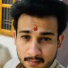 tarun rao 的头像