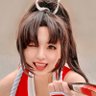 Profilbild von りりな|コスプレと🎮