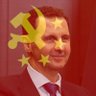 RedR #KEMALİST🅉🇨🇳🇷🇺 的头像