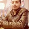 Afzaal Sheikh's profile picture