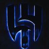 نادي الهلال's profile picture