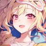 くへん🍓 的头像