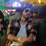 Profilbild von Shubham kadu