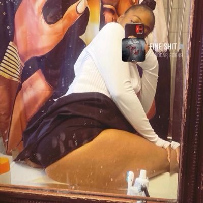 demonbaez's profile picture