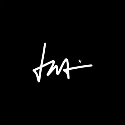 Mark Tuan Official's profile picture