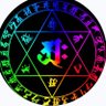 河村たかし総理希望's profile picture