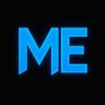 The Mental Edge's profile picture