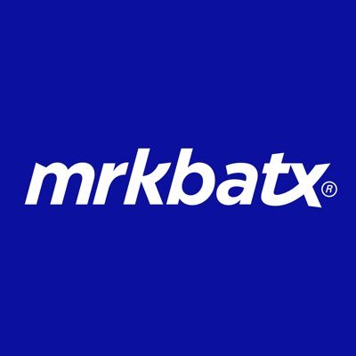 mrkbatx's profile picture
